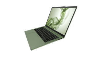 Motorola Moto Book 60 Pro