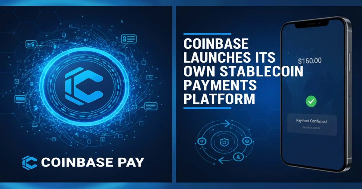 Coinbase coin image