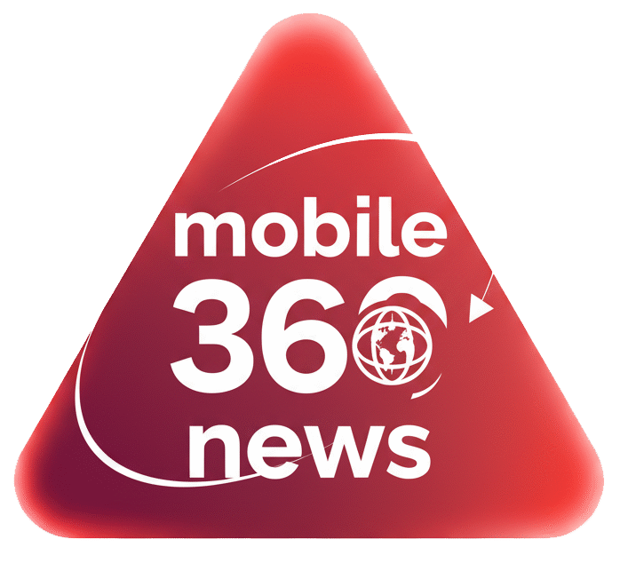 mobile360news.com